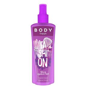 Coty-Body-Fresh-Fashion-236Ml-imagen