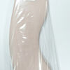 Barrere-Collarin-Adulto-Beige-M-Alt-1Pz-imagen-3