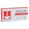 Adecur-5Mg-30-Tabs-imagen