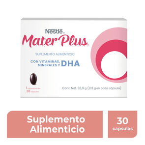 Nestle-Mater-Plus-Dha-34G-30-Caps-imagen