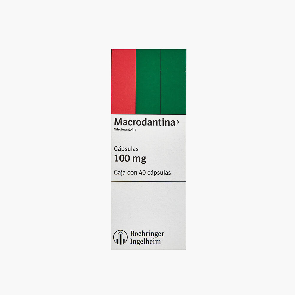 Macrodantina-100Mg-40-Tabs-imagen