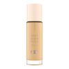 Catrice-Base-Liq-Soft-Glam-20-30Ml-imagen