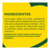 Nido-Forticrece-480G-imagen-3