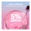 NIVEA-Agua-Micelar-Desmaquillante-Agua-de-Rosas-100-ml-imagen-3