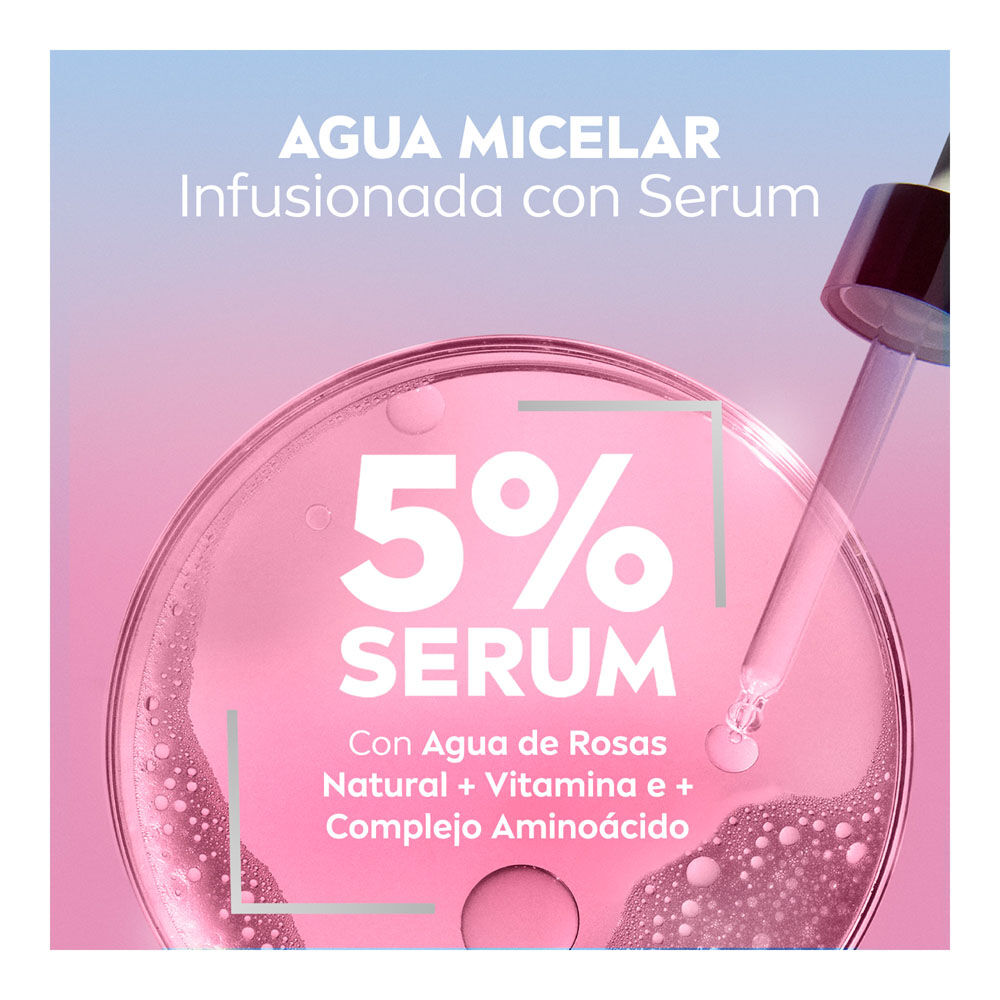 NIVEA-Agua-Micelar-Desmaquillante-Agua-de-Rosas-100-ml-imagen-3