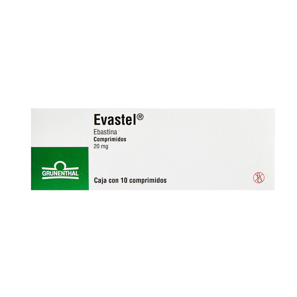 Evastel--20-20Mg-10-Comp-imagen