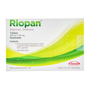 Riopan-24-Tabs-imagen