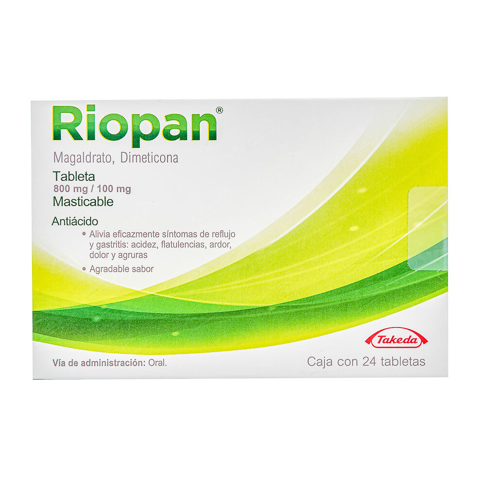 Riopan-24-Tabs-imagen