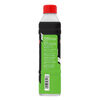Pedialyte-30-Pepino-Limon-500Ml-imagen-4
