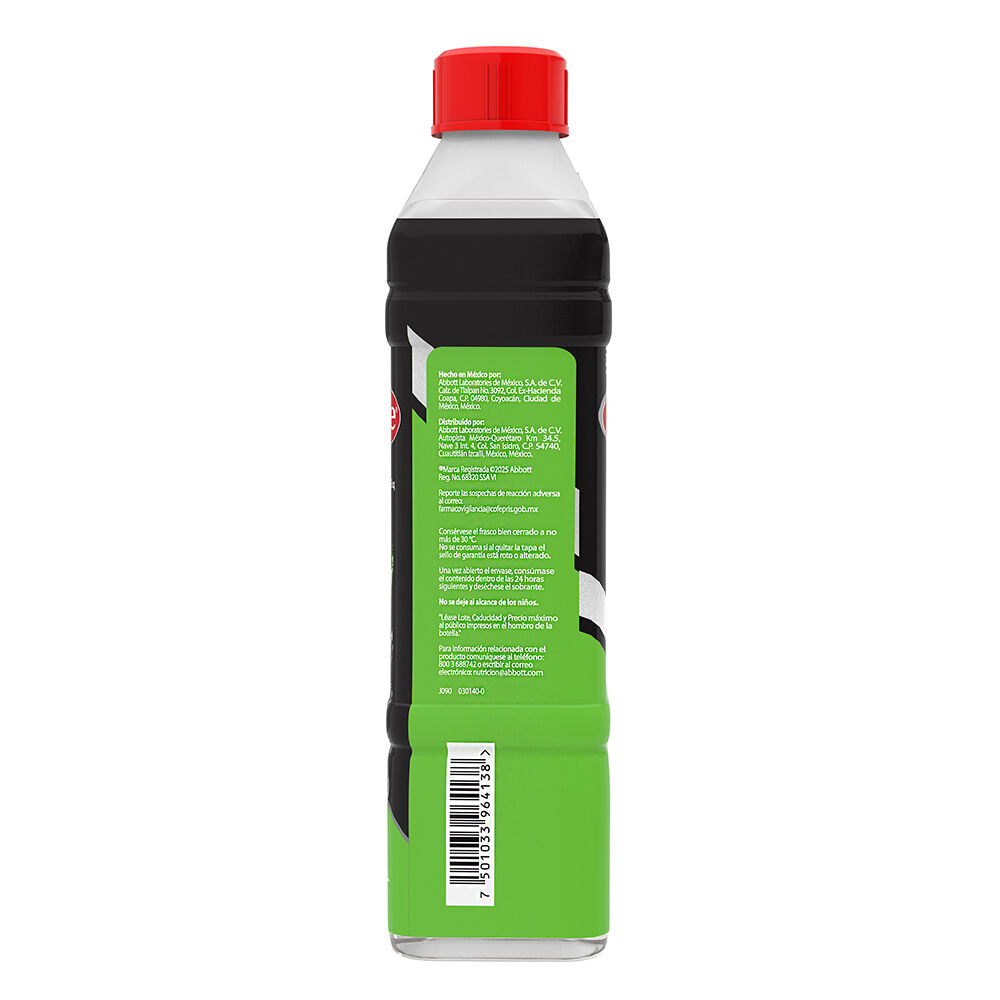 Pedialyte-30-Pepino-Limon-500Ml-imagen-4