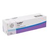 Icaden-10Mg-20G-imagen