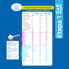 Nidal-1-360G-Lata-imagen-4