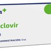 Yza-Aciclovir-200Mg-25-Tabs-imagen