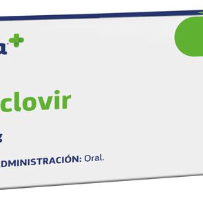 Yza-Aciclovir-200Mg-25-Tabs-imagen