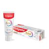 COLGATE-TOTAL-ORIGINAL-MINT-65ML-imagen-2