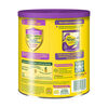 Nido-Kinder-Deslactosada-800G-imagen-2