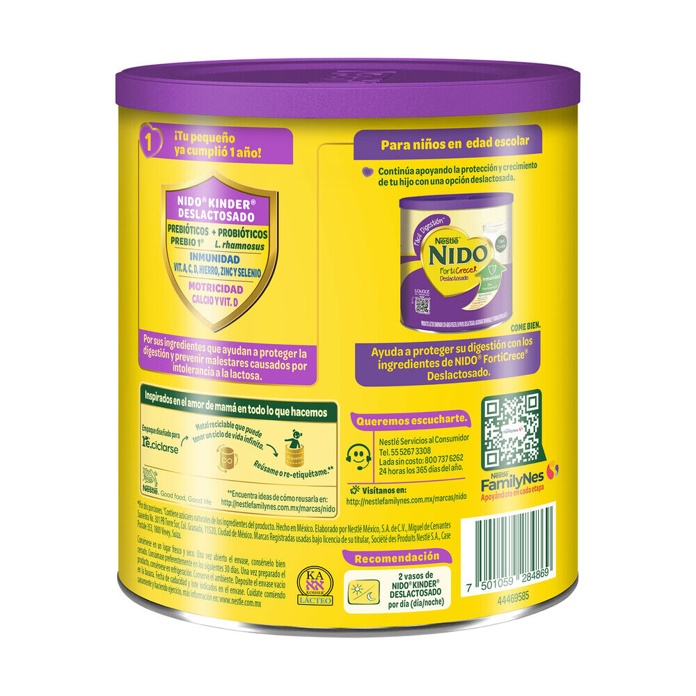 Nido-Kinder-Deslactosada-800G-imagen-2