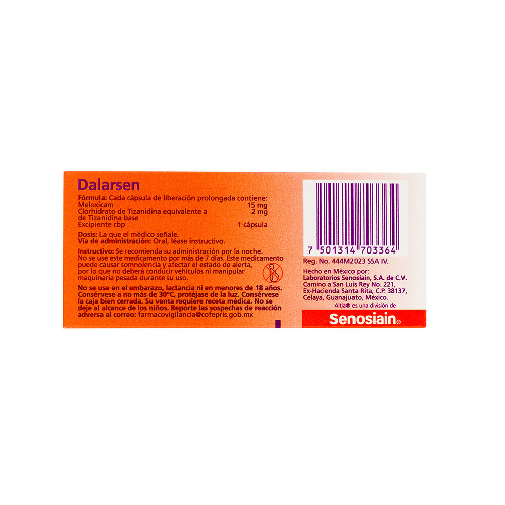 Dalarsen-15Mg/2Mg-10-Caps-imagen-3