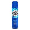Speed-Stick-Desod-Cool-Blue-Spray-91G-imagen