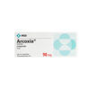 Arcoxia-90Mg-7-Comp-imagen