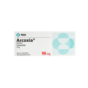 Arcoxia-90Mg-7-Comp-imagen