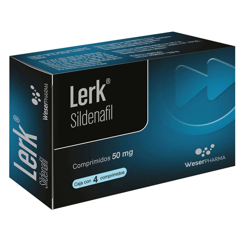 Lerk-50mg-4-tabs--imagen