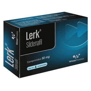 Lerk-50Mg-4-Tabs-imagen
