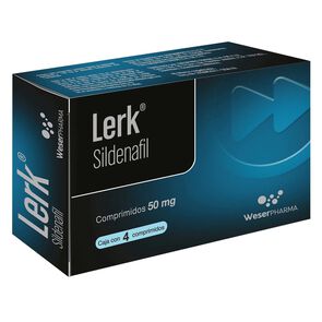 Lerk-50Mg-4-Tabs-imagen