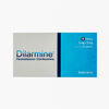 Dilarmine-1Mg/2Mg-25-Tabs-imagen