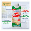 Boost-Alto-En-Proteina-Vainilla-330Ml-imagen-5