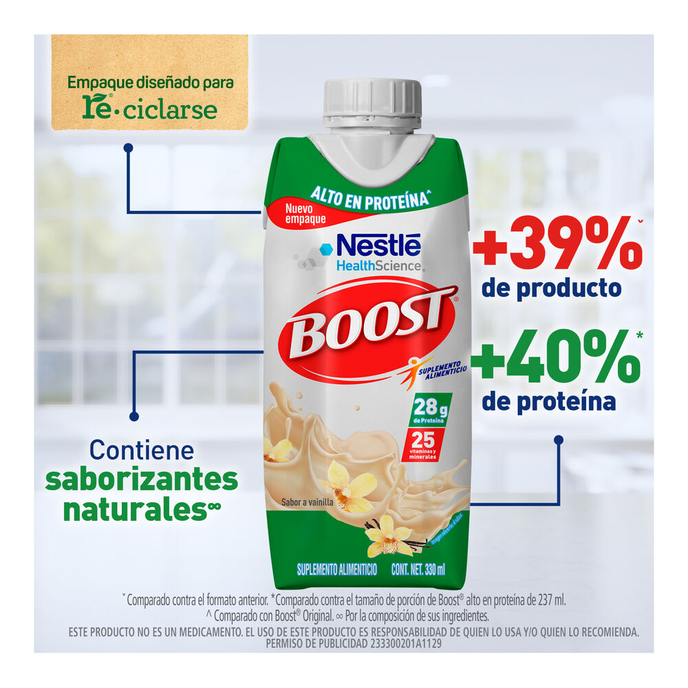 Boost-Alto-En-Proteina-Vainilla-330Ml-imagen-5