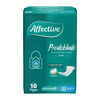 Pañal-para-adulto-Affective-Predoblado-Unitalla-10-pzas-imagen-1