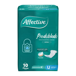 Pañal-para-adulto-Affective-Predoblado-Unitalla-10-pzas-imagen
