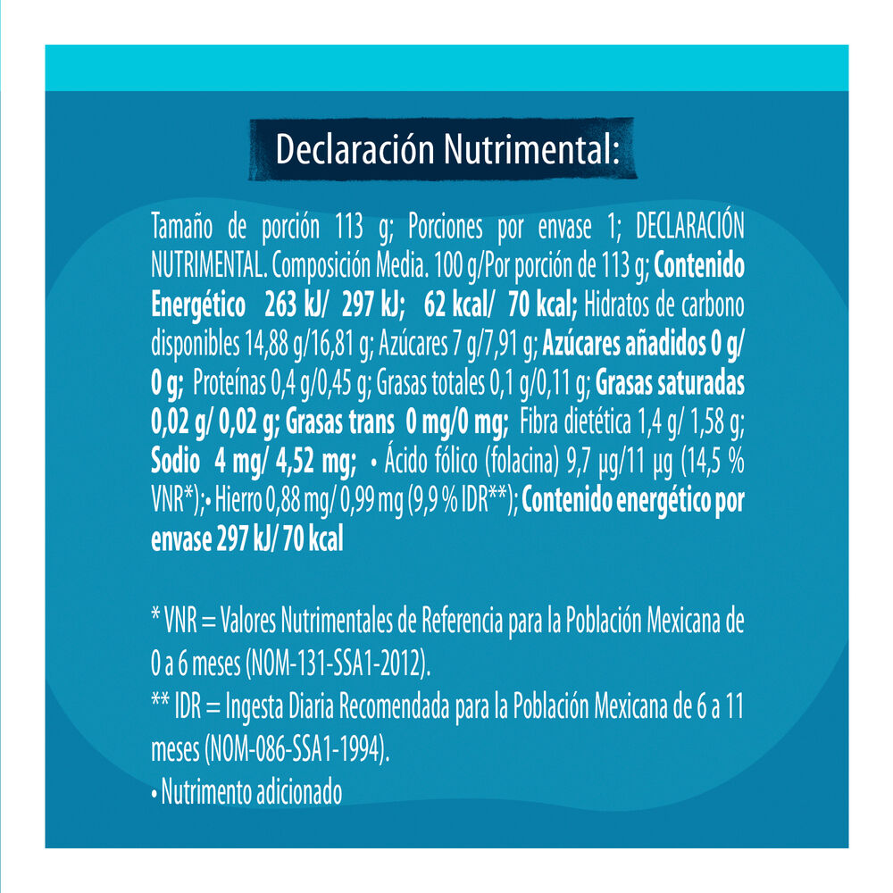 Gerber-Et-2-Pure-Ciruela-Pasa-113G-imagen-4