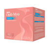 Nestle-G-Balance-Sobre-160.8Gr-imagen-3
