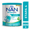 Nan-4-Hmo-800G-imagen-1