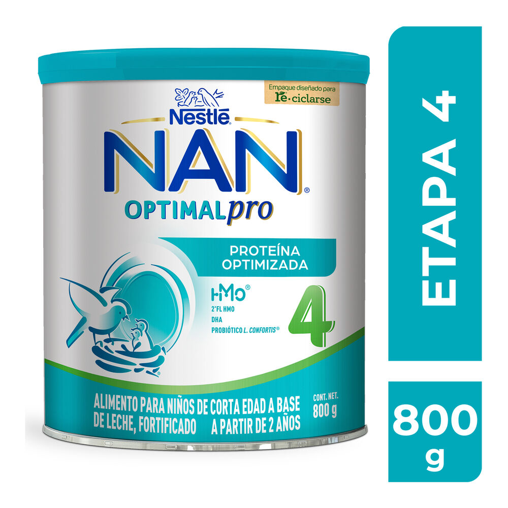 Nan-4-Hmo-800G-imagen-1
