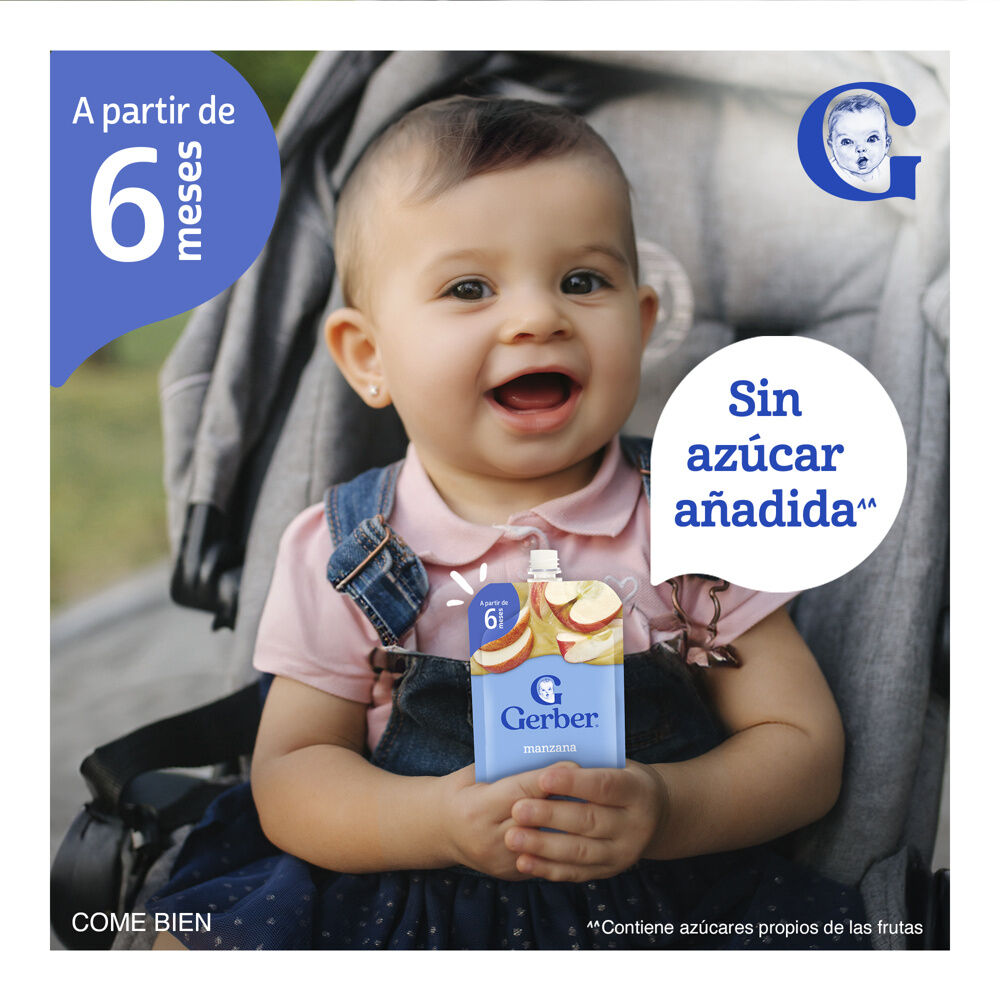 Gerber-Junior-Manzana-110G-imagen-3