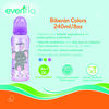 Evenflo-Biberon-Colors--8Oz-imagen-3