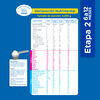 Nidal-2-1.1Kg-Lata-imagen-4