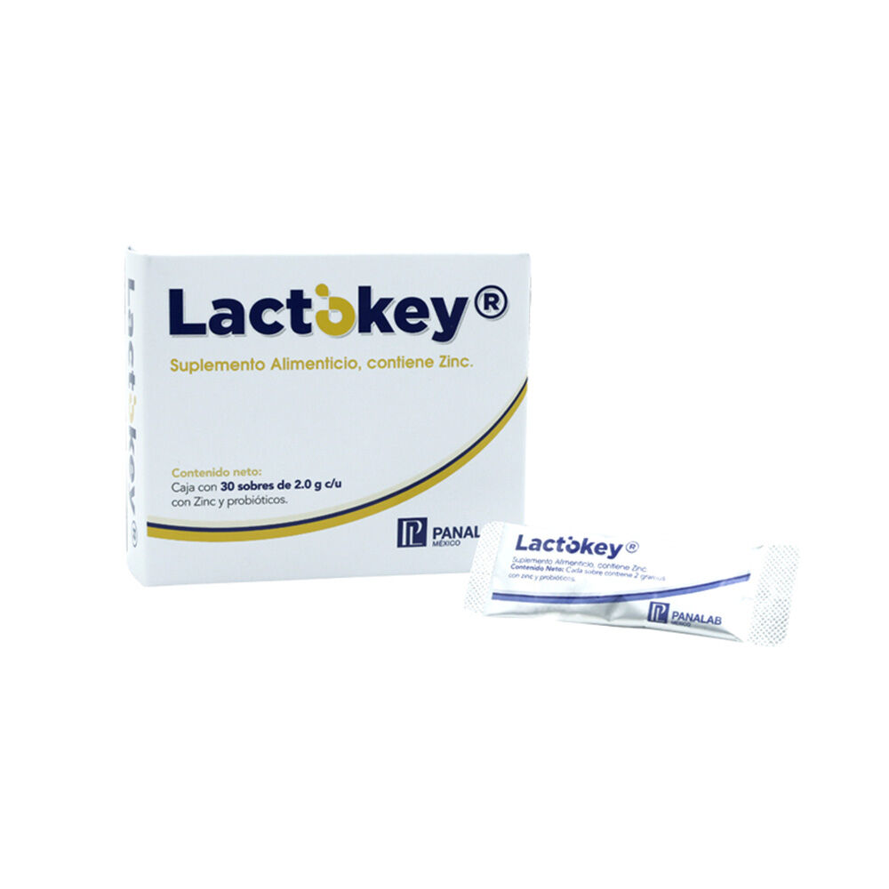 LACTOKEY-2G-30-SOBRES-imagen-2