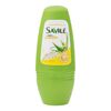 Desodorante-Savile-Roll-On-Manzanilla-imagen