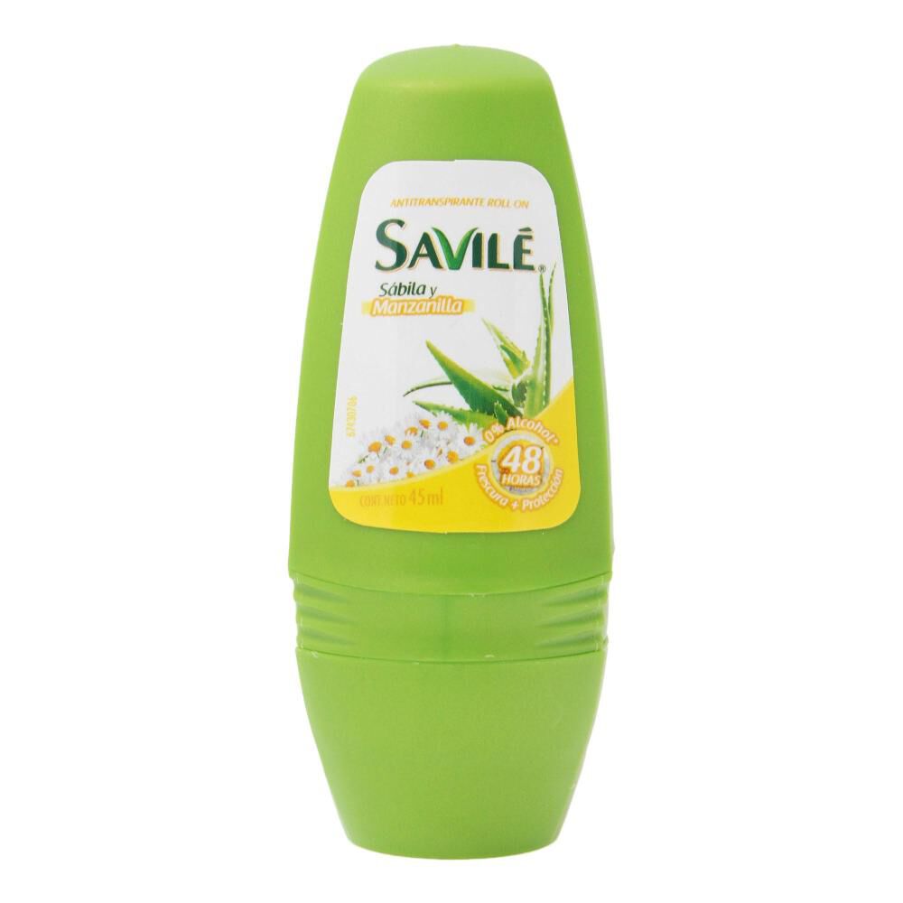 Desodorante-Savile-Roll-On-Manzanilla-imagen