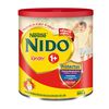 Nido-Kinder-1+-Alimento-Para-Niños-de-Corta-Edad-360g-imagen