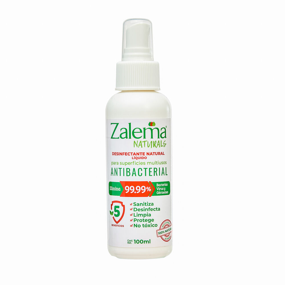 Zalema-Desinfectante-Natural-100Ml-imagen