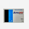 Supradol-10Mg-20-Tabs-imagen