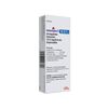 Mounjaro-Kwikpen-12.5-Mg/0.6-Ml-Solucion-imagen-1