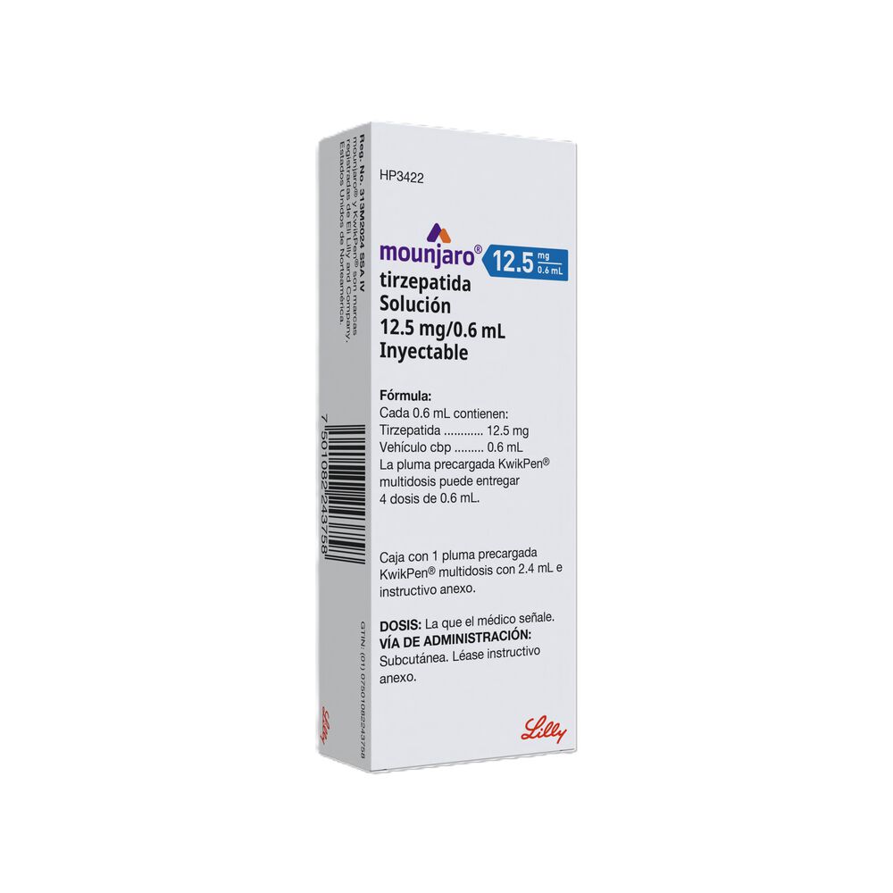 Mounjaro-Kwikpen-12.5-Mg/0.6-Ml-Solucion-imagen-1
