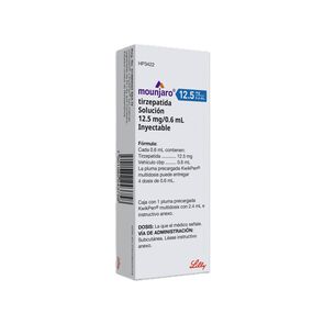 Mounjaro-Kwikpen-12.5-Mg/0.6-Ml-Solucion-imagen