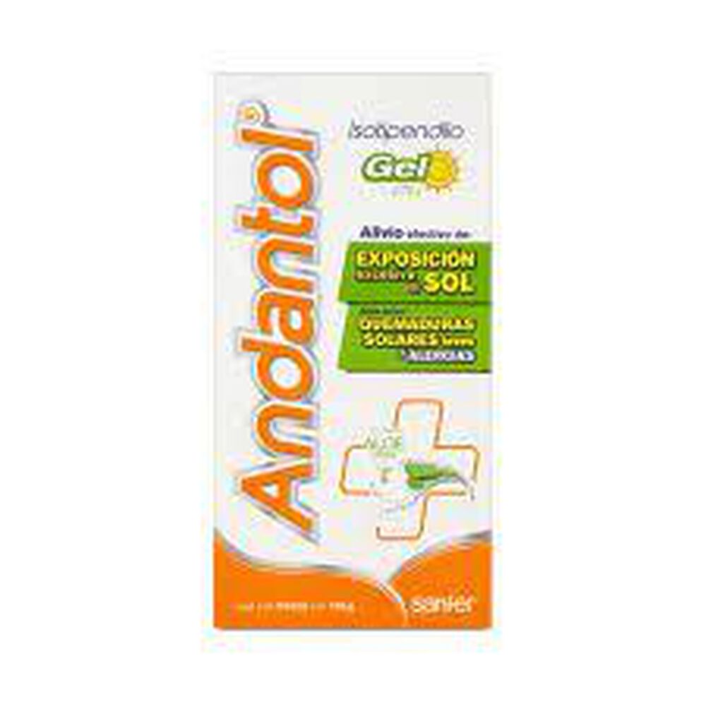 Andantol-Frasco-Gel-100G-imagen